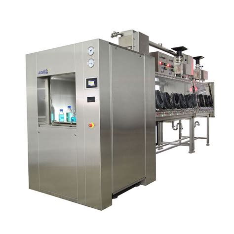 double door autoclave manufacturers|double door pass through autoclave.